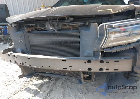 2017 Dodge Charger Se Rwd из США, поврежденный, VIN 2C3CDXBG8HH660383